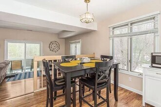 118 Burkhall St in Weymouth, MA - Building Photo - Building Photo