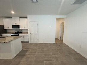 4973 Kaia Ave in Winter Haven, FL - Building Photo - Building Photo