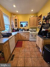 4338 Silverwood St in Philadelphia, PA - Building Photo - Building Photo