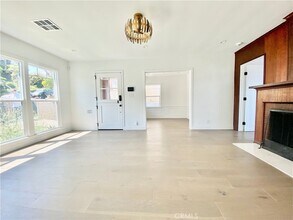 220 4th Ave in Los Angeles, CA - Building Photo - Building Photo