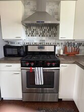 5390 S Greenwood St in Littleton, CO - Building Photo - Building Photo