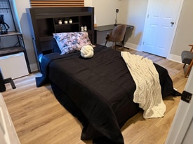 1618 E Biddle St in Baltimore, MD - Building Photo