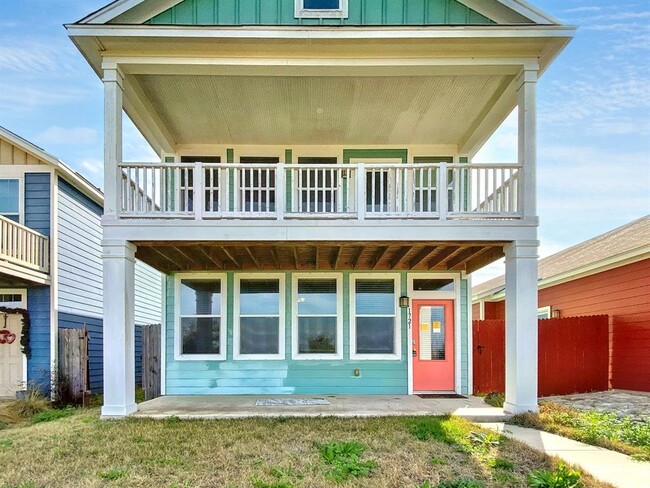 property at 1721 Arbor Knot Dr