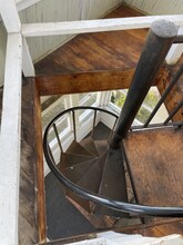 111 Union St in Vernon, CT - Foto de edificio - Building Photo