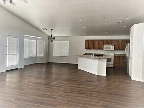 12841 W Corrine Dr in El Mirage, AZ - Building Photo - Building Photo