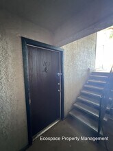 10702 E Exposition Ave in Aurora, CO - Building Photo - Building Photo