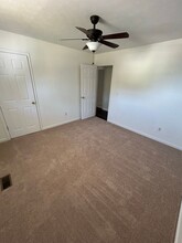 729 Almon Rd in Carrollton, GA - Building Photo - Building Photo