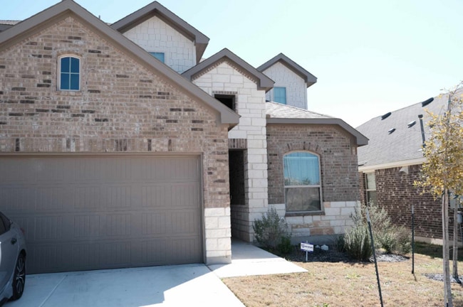 property at 10606 Briceway Ace