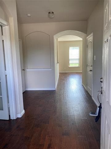 4210 Oak Bluff Dr in Melissa, TX - Building Photo - Building Photo
