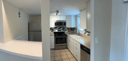 695 A1A North, Unit 108 in Ponte Vedra Beach, FL - Building Photo - Building Photo
