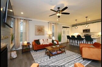 2403 Hart St in Durham, NC - Building Photo - Building Photo
