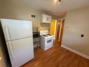 1725 Randolph Ave in St. Paul, MN - Building Photo - Building Photo