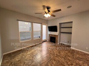 1642 Irwin St in Chula Vista, CA - Building Photo - Building Photo