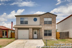 property at 6143 Lyndell Spring