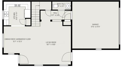 17333 E Kansas Pl in Aurora, CO - Building Photo - Building Photo