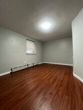 95 Corona in Queens, NY - Building Photo - Building Photo