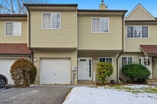 403 Union St in Boonton, NJ - Building Photo