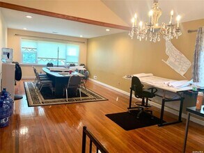 11-26 143rd Place Unit in Queens, NY - Building Photo - Building Photo