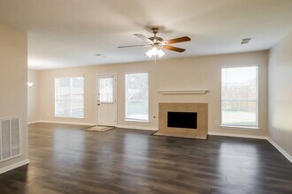 18407 Heartland Ct in Humble, TX - Building Photo - Building Photo