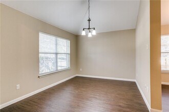 1402 Shamitas Ct in Leander, TX - Building Photo - Building Photo