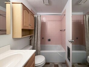 1313 Lincoln St in Eugene, OR - Building Photo - Building Photo