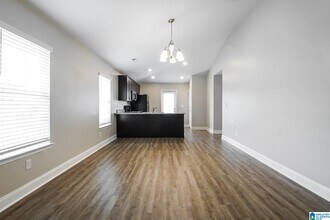 3008 Village Ridge Dr in Calera, AL - Building Photo - Building Photo