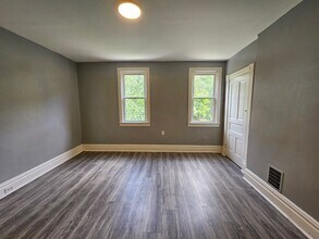 3227 Josephine St in Pittsburgh, PA - Building Photo - Building Photo