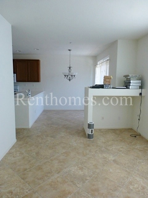 16938 Hutchins Landing in San Diego, CA - Building Photo - Building Photo