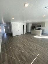 1998 N 350 W in Cedar City, UT - Building Photo - Building Photo