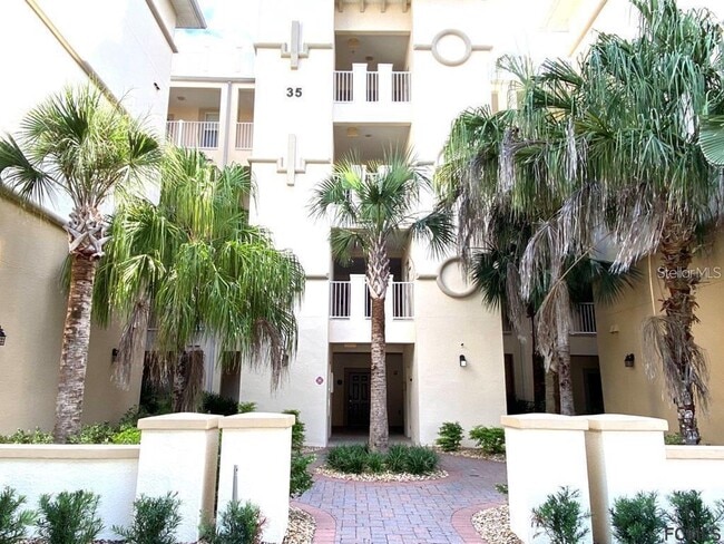 property at 35 Riverview Bend S