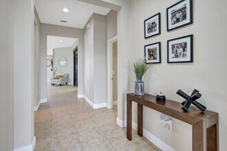 11834 Timbermarsh Ct in Ft. Myers, FL - Building Photo - Building Photo