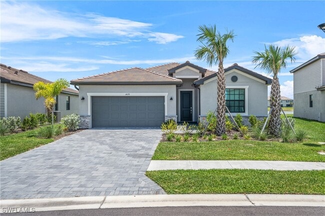 property at 14179 Winding Cedar Wy