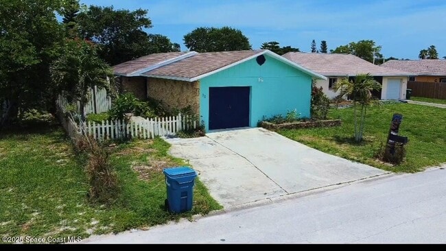 property at 70 N Lee Ct