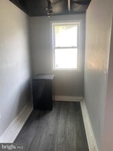 2970 St Leonard Rd in Port Republic, MD - Building Photo - Building Photo