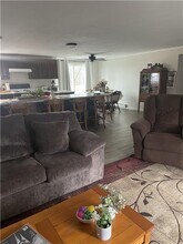 14281 Danenwald Rd in Clayton, NY - Building Photo - Building Photo