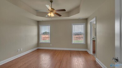 2645 Ashtynn Pl SW in Huntsville, AL - Building Photo - Building Photo