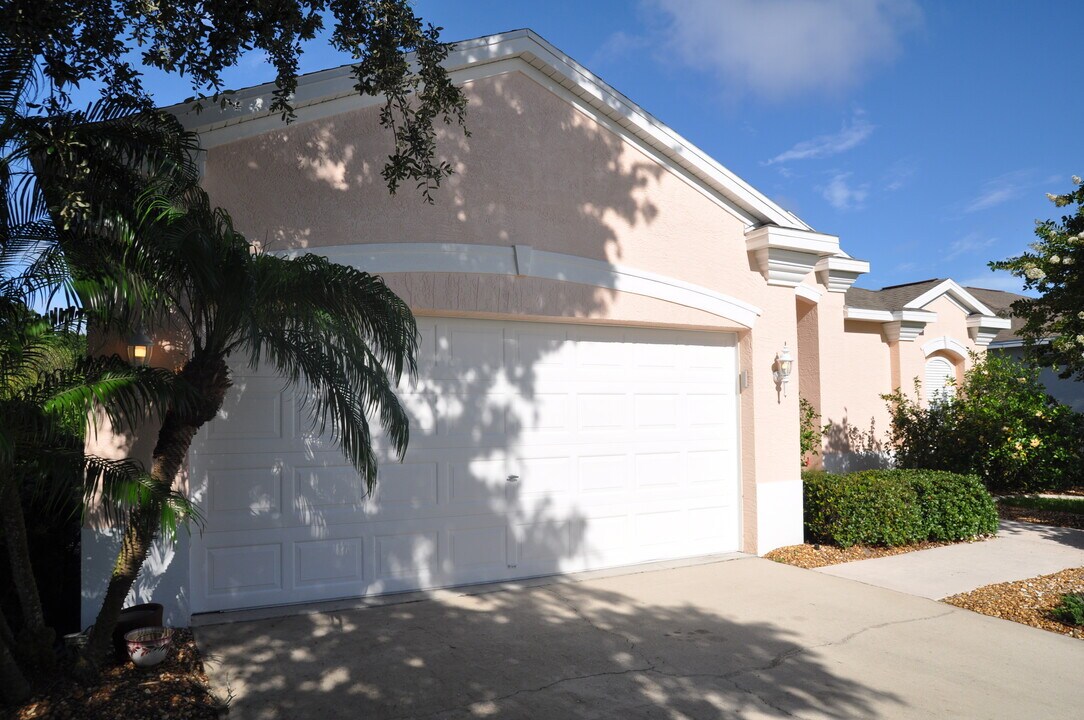 5009 46th St W in Bradenton, FL - Building Photo