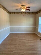 6006 Hamilton Oaks Ct in Myrtle Beach, SC - Building Photo - Building Photo