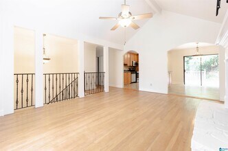 3612 Chaumont Dr in Vestavia Hills, AL - Building Photo - Building Photo