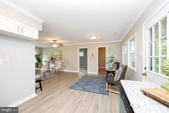 105 Ramble Rd in Cherry Hill Township, NJ - Building Photo - Building Photo