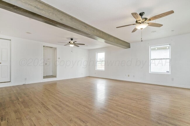 1324 SE 8th Ave, Unit 3102 in Amarillo, TX - Building Photo - Building Photo