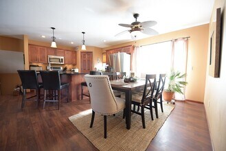 1617 Pine Siskin Ave S in Sartell, MN - Building Photo - Building Photo