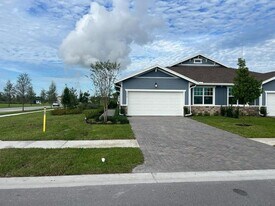 1215 Tangled Orchard Tr in Loxahatchee, FL - Building Photo