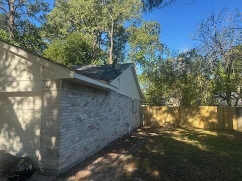 4507 Tylergate Dr in Spring, TX - Building Photo - Building Photo
