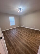 515 Armstrong Rd in Castalian Springs, TN - Building Photo - Building Photo