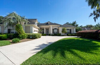 3668 Windmoor Dr in Jacksonville, FL - Building Photo - Building Photo