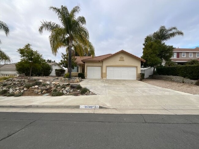 property at 39769 Candy Apple Way