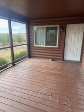 6242 Von Dollen Rd in San Miguel, CA - Building Photo - Building Photo