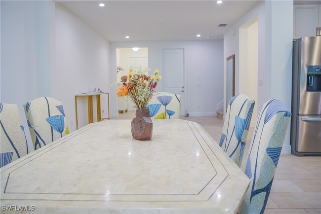 property at 26232 Bonita Fairways Blvd