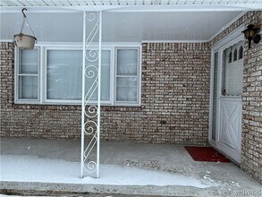 263 Fruitwood Terrace in Buffalo, NY - Building Photo - Building Photo
